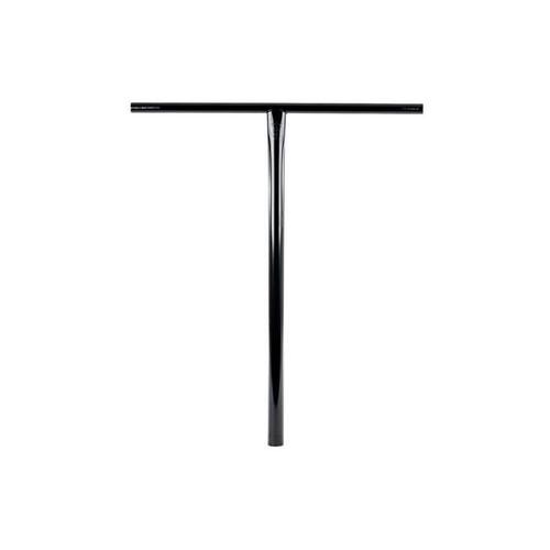 Guidon Trottinette Ethic Tenacity V2 Black Mirror