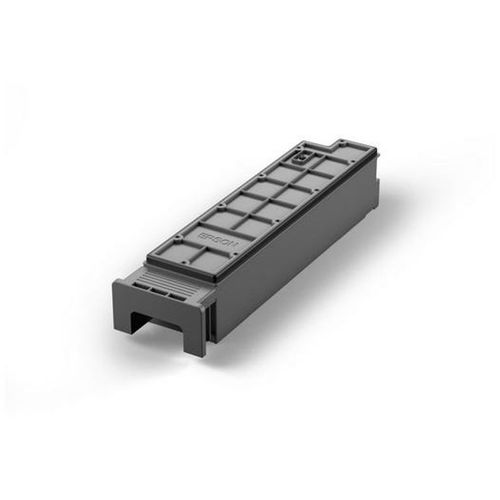 Epson - Boîtier de maintenance - pour WorkForce Enterprise AM-C400, AM-C550