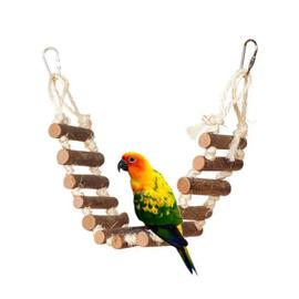 Soldes Cage Oiseaux Sur Pied - Nos bonnes affaires de janvier