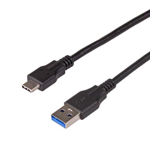 Akyga AK-USB-15 - Câble USB C 3.1 (1m)