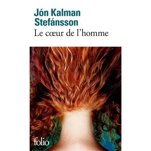 Le Coeur De L'homme