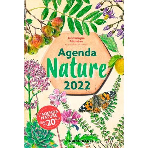 Agenda Nature