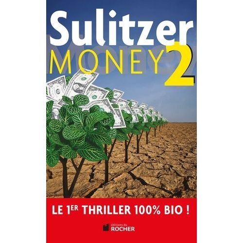 Money - Tome 2