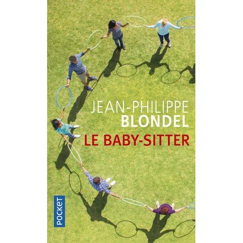 Le Baby-Sitter