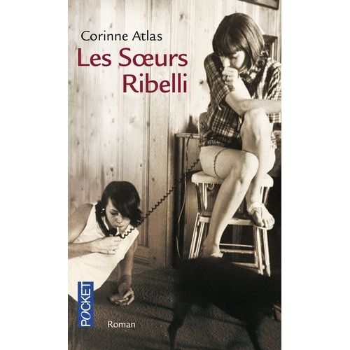 Les Soeurs Ribelli