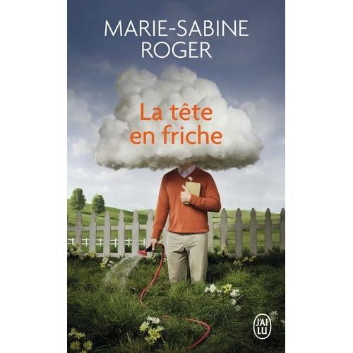 La Tête En Friche