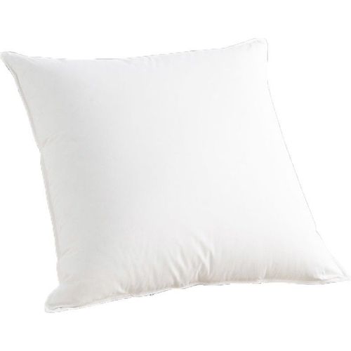 Drouault Cotonbio-6565