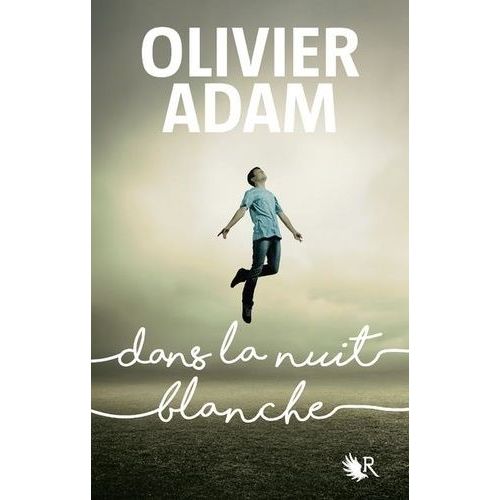 Dans La Nuit Blanche