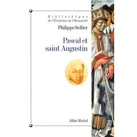 Pascal Et Saint Augustin