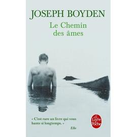 Sur le chemin de mon âme : guidances pour me relier à mon âme et