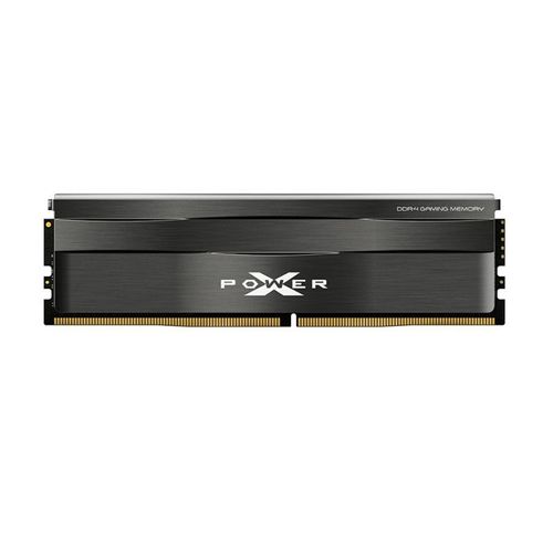 Silicon Power Xpower Zenith 16go Ddr4