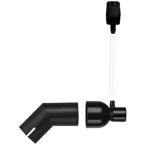 Juwel Diffuseur A Air