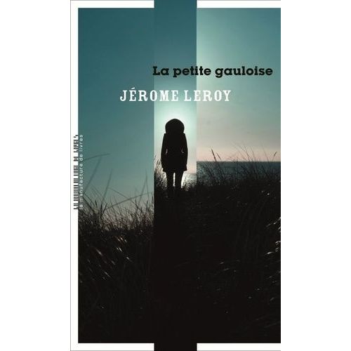 La Petite Gauloise