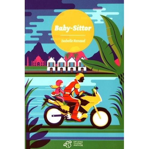 Baby-Sittor