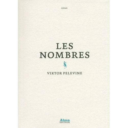 Les Nombres