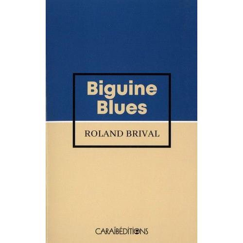 Biguine Blues