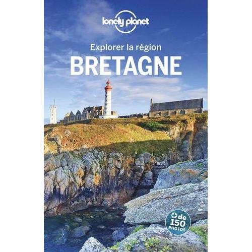 Bretagne