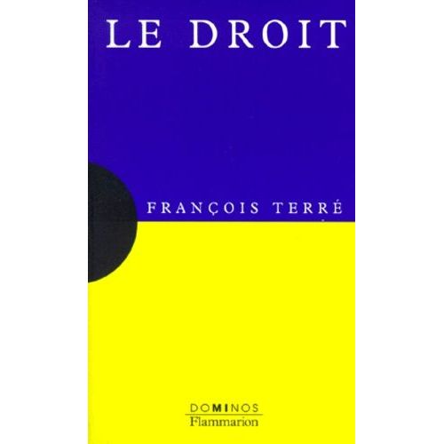 Le Droit