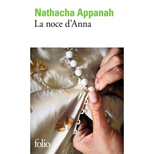 La Noce D'anna