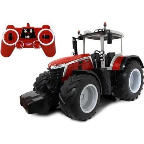 Jamara Massey Ferguson 8s.285 1:16 2,4gh 405301