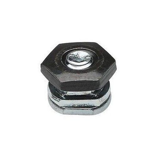 Shimano Cable Clamp Nexus 7v