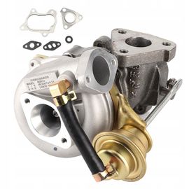 Vz21 Mini Turbo Turbocompresseur Pour Petits Moteurs