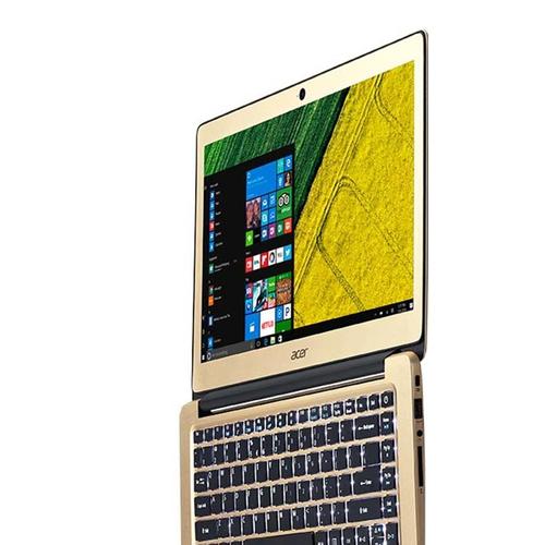 Acer swift SF314-51 58W9