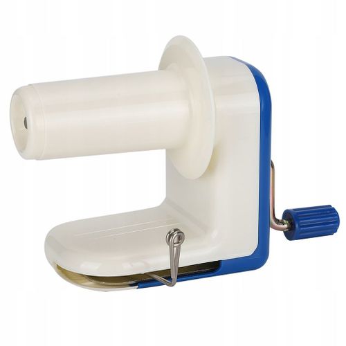 Outils De Tricot Machine A Tricoter A La Maison