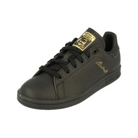 Stan smith noir 38 online