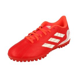 Adidas Copa Sense.4 Tf Trainers