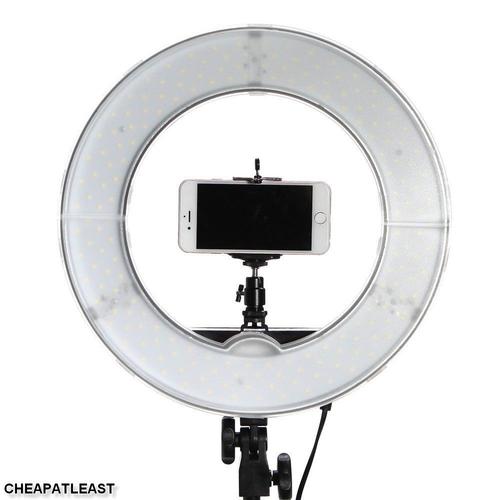 Rotule Pivot 360° tête vis 1/4 pour montage d'appareil photo, camera ou  flash sur Trépied Perche
