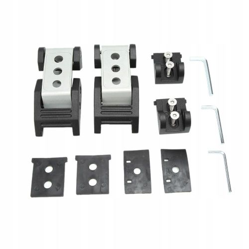 Boucle De Verrouillage Du Capot Pour Jeep Wrangler Jk