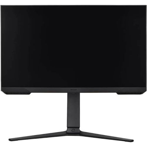 Ecran 24" Samsung Odyssey G3 S24AG30ANU