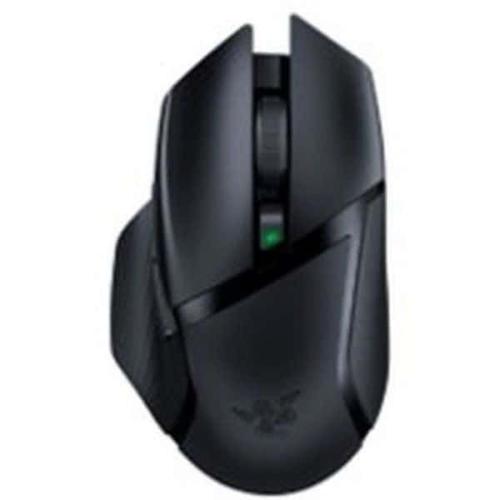 Souris Gaming - RAZER - Basilisk X HyperSpeed