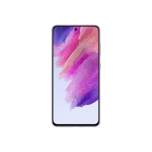 Samsung Galaxy S21 FE 5G 256 Go Mauve