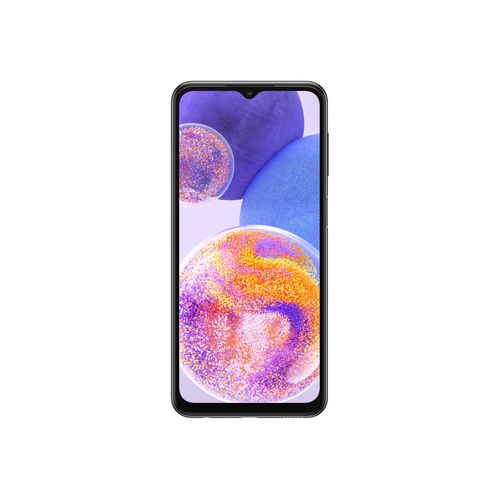 Samsung Galaxy A23 128 Go Noir