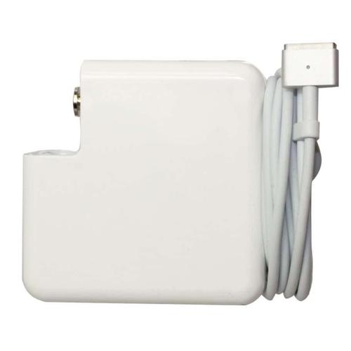 60W Chargeur Adaptateur pour Apple MacBook Air 13"" A1435 A1465 A1466 MagSafe 2