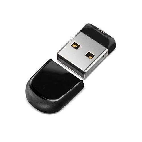 32 Go Mini Clé USB Clef Mémoire Flash U Disque / Ultra Compact