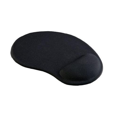 Tapis de Souris Ergonomique