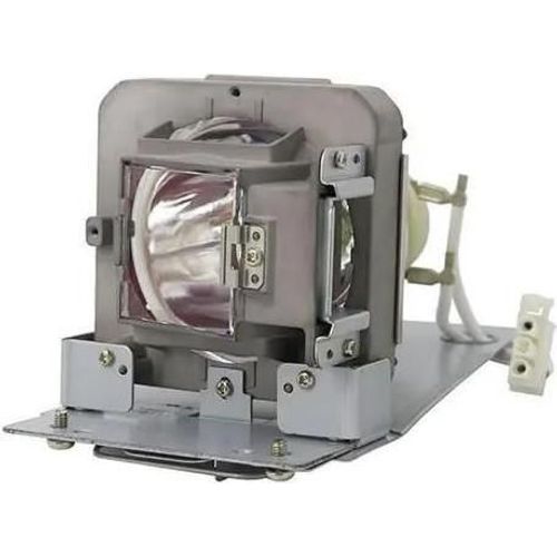 CoreParts ML12889 - Optoma - Optoma: EH460 - EH460ST - EH461 - EH465 - EH470 - W460 - W460ST - W461 - WU465 - WU470 - X460 - X461 (ML12889)