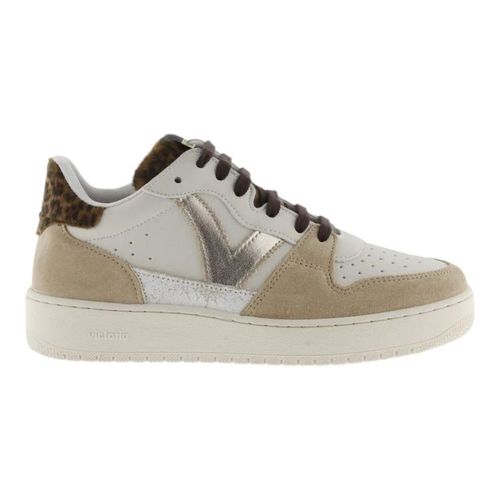 Baskets Mode Victoria 1258262