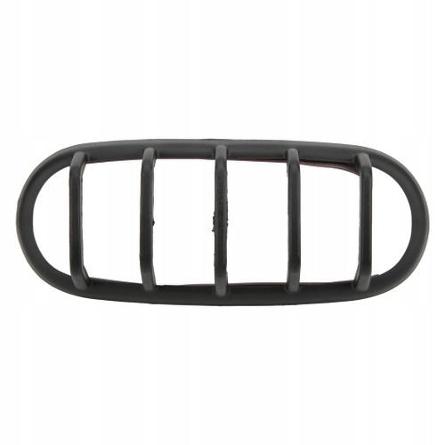 Grille De Feu Stop Arriere Moto