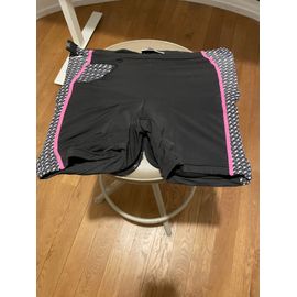 Slendertone Short Femme D'électrostimulation Taille: S