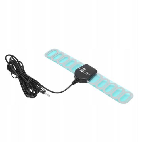 Antenne Tv De Voiture Universelle De 74,8 Pouces