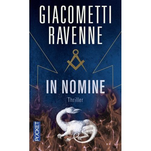 In Nomine