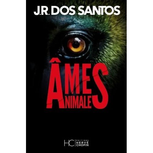 Ames Animales