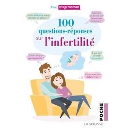 Soldes Livre Question Reponse Enfant - Nos bonnes affaires de janvier