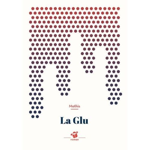 La Glu