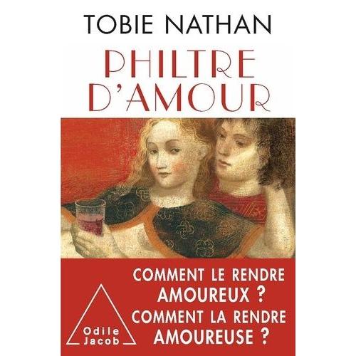 Philtre D'amour