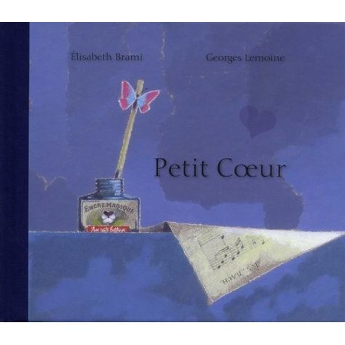Petit Coeur